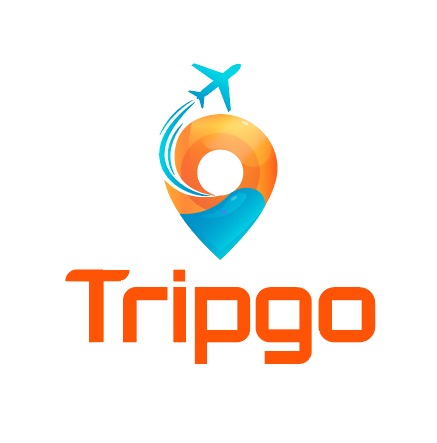 tripgo.official